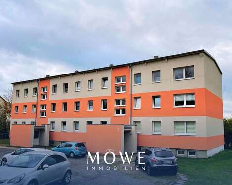 Foto - Wohnung zum Mieten in Ziesendorf 700,00 € 69 m²