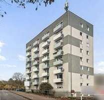 Wohnung zum Kaufen in Kassel 84.000,00 € 45.9 m²