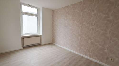 Foto - Wohnung zum Mieten in Wuppertal 550,00 € 75 m²