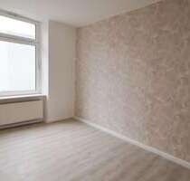 Wohnung zum Mieten in Wuppertal 550,00 € 75 m²