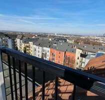 Wohnung zum Mieten in Chemnitz 770,00 € 110 m²