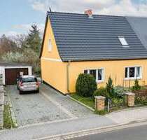 Haus zum Kaufen in Lassan 183.400,00 € 113.26 m²