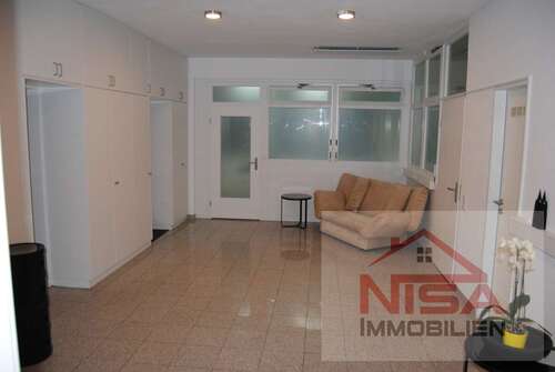 Foto - Büro in Köln Altstadt-Nord 690,00 € 22 m²