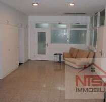 Büro in Köln Altstadt-Nord 690,00 € 22 m² - Köln / Altstadt-Nord