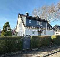 Haus zum Kaufen in Dortmund 469.000,00 € 115 m²