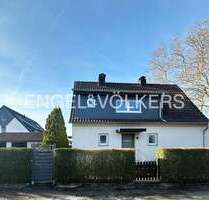 Haus zum Kaufen in Dortmund 395.000,00 € 115 m²