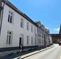 Haus zum Kaufen in Neukalen 359.000,00 € 324 m²