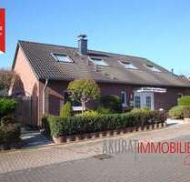 Haus zum Kaufen in Langenfeld 850.000,00 € 220 m²