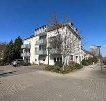 Wohnung zum Kaufen in Dresden 126.000,00 € 53 m²