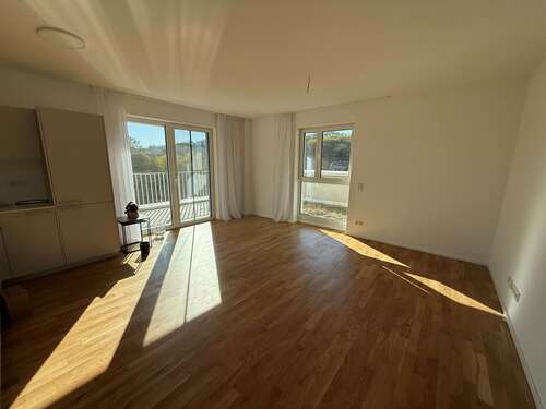 Foto - Wohnung zum Mieten in Göttingen 1.450,00 € 78 m²