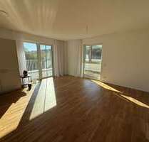 Wohnung zum Mieten in Göttingen 1.450,00 € 78 m²