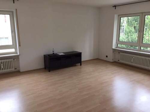 Foto - Wohnung zum Kaufen in München 525.000,00 € 55 m²