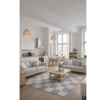 Wohnung zum Kaufen in Berlin 310.000,00 € 72 m²