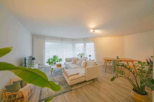 Foto - Wohnung zum Mieten in Ratingen 750,00 € 72 m²