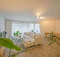 Wohnung zum Mieten in Ratingen 750,00 € 72 m²