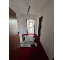 Wohnung zum Mieten in Naila 375,00 € 57.95 m²