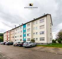 Wohnung zum Kaufen in Ebersbach 159.000,00 € 54 m²