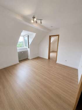 Foto - Wohnung zum Kaufen in Oberhausen 169.000,00 € 94 m²