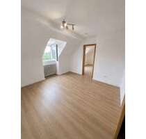 Wohnung zum Kaufen in Oberhausen 169.000,00 € 94 m²