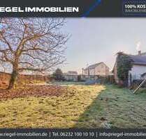 Haus zum Kaufen in Böhl-Iggelheim 695.000,00 € 189.96 m²