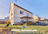 Haus zum Kaufen in Böhl-Iggelheim 695.000,00 € 189.96 m²