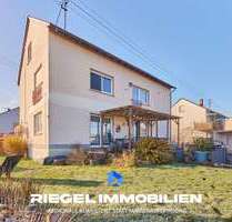 Haus zum Kaufen in Böhl-Iggelheim 695.000,00 € 189.96 m²