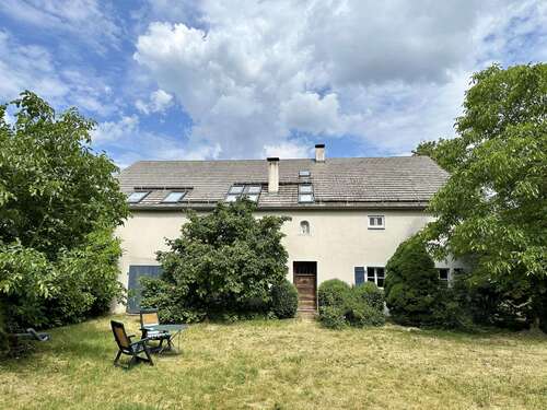 Foto - Haus zum Kaufen in Hemau 295.000,00 € 250 m²