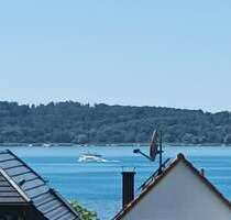 Wohnung zum Mieten in Uhldingen-Mühlhofen 1.720,00 € 118.7 m²