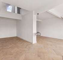 Wohnung zum Mieten in Düsseldorf-Oberkassel 3.980,00 € 155 m²