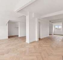 Wohnung zum Mieten in Düsseldorf-Oberkassel 4.150,00 € 152 m²