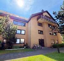 Wohnung zum Kaufen in Euskirchen 229.000,00 € 79 m²