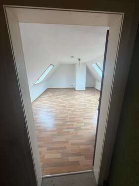Foto - Wohnung zum Mieten in Köln 280,00 € 26 m²