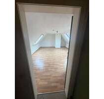 Wohnung zum Mieten in Köln 280,00 € 26 m²