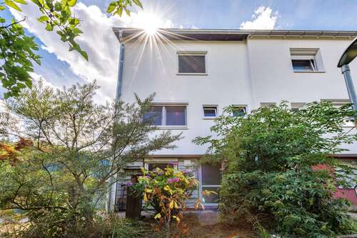 Foto - Haus zum Kaufen in Schorndorf 399.000,00 € 97 m²
