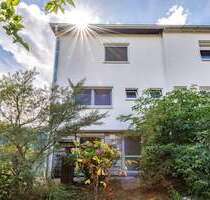 Haus zum Kaufen in Schorndorf 399.000,00 € 97 m²