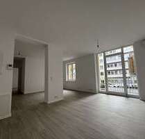 Wohnung zum Mieten in Mainz 1.250,00 € 64.75 m²