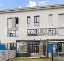 Haus zum Mieten in Hamburg 1.790,00 € 123 m²