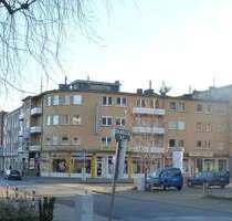 Wohnung zum Kaufen in Moers 199.500,00 € 85 m²