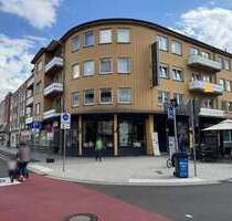 Wohnung zum Kaufen in Moers 199.500,00 € 85 m²