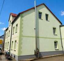 Wohnung zum Mieten in Lichtentanne 340,00 € 57 m²