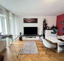 Wohnung zum Kaufen in Düsseldorf 189.000,00 € 69.99 m²