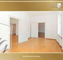 Wohnung zum Kaufen in München 2.698.000,00 € 151.2 m²