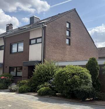 Foto - Haus zum Kaufen in Mönchengladbach 399.000,00 € 140 m²