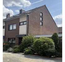 Haus zum Kaufen in Mönchengladbach 399.000,00 € 140 m²