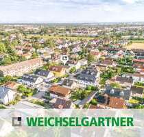 Grundstück zu verkaufen in München 1.300.000,00 € 483 m²