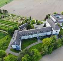 Haus zum Kaufen in Wickede-Wimbern, 4.600.000,00 € 7945 m²