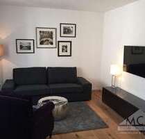 Wohnen auf Zeit in Frankfurt am Main 1.500,00 €