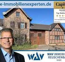 Haus zum Kaufen in Bornheim 650.000,00 € 244 m²
