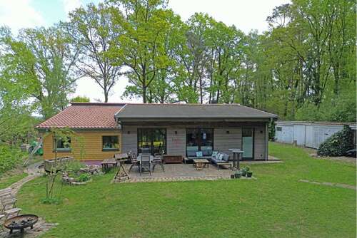 Foto - Haus zum Kaufen in Asendorf 645.000,00 € 140 m²