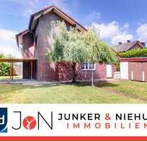 Haus zum Kaufen in Leopoldshöhe 299.999,00 € 112 m²